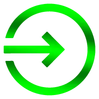 GAPURA777 Login